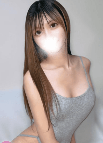リア