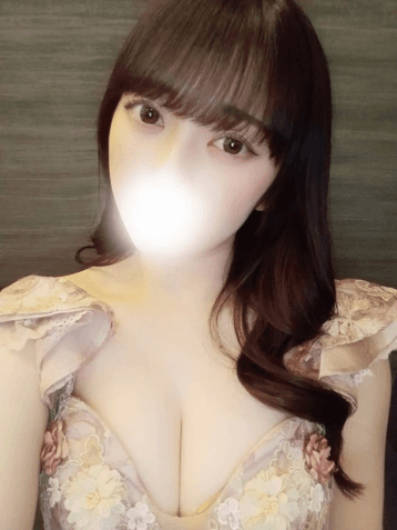 みみ