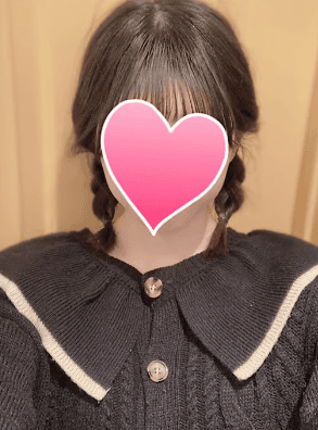 ゆん