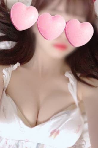 サナ