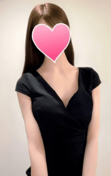 彩羽