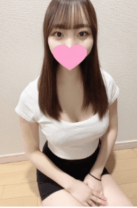 めい