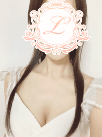 七瀬 みく