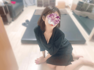 伊集院 ひとみ