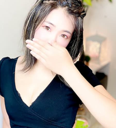 一ノ瀬 さな