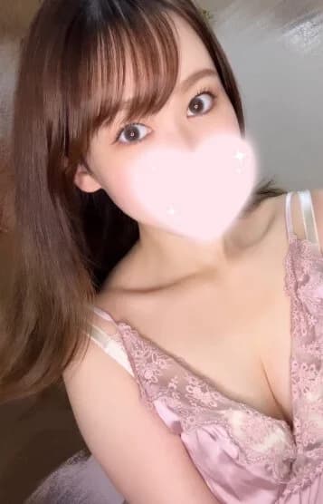 まみ