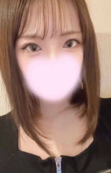 もあ