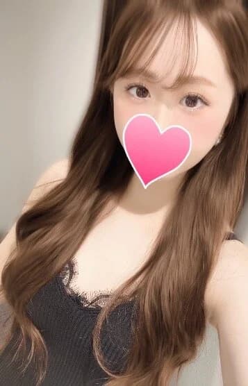 みう