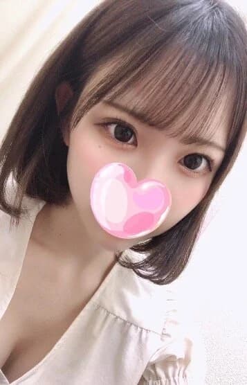 ありさ