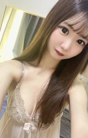 ゆい