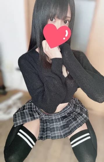 もな
