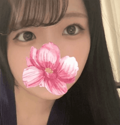 愛川 れあ
