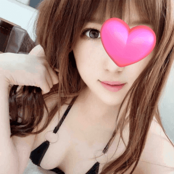 りさ