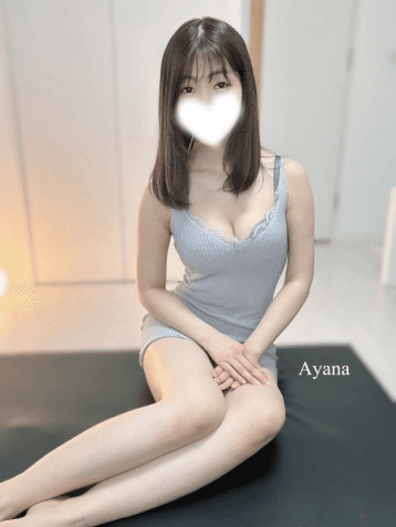 あやな