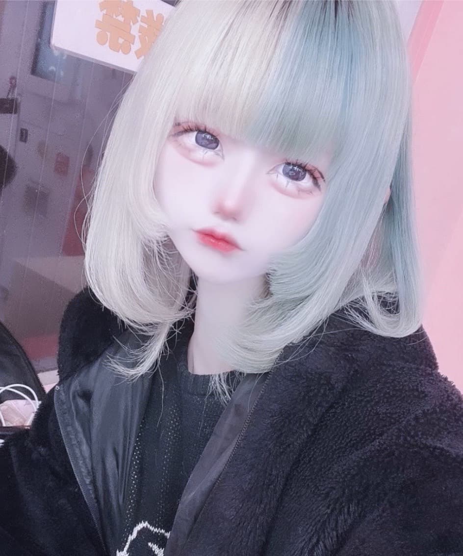 ゆき