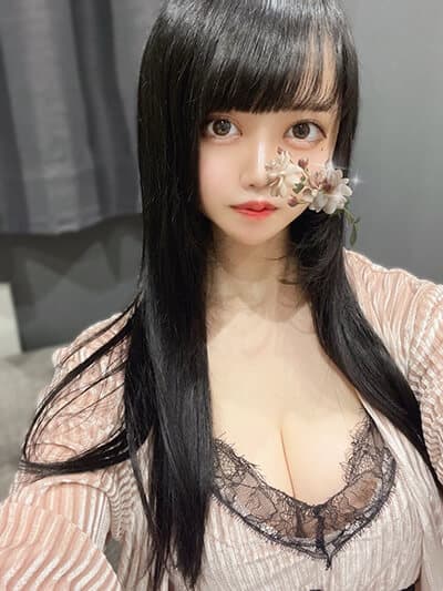 りう