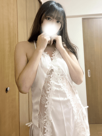 えま