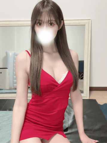 まゆ