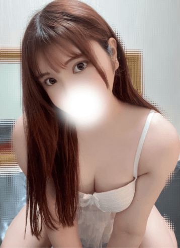 もも