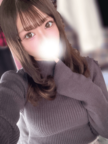 あみ