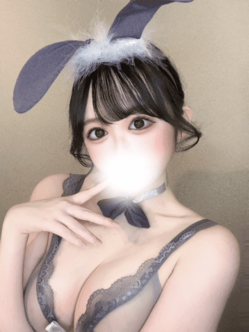 あかね