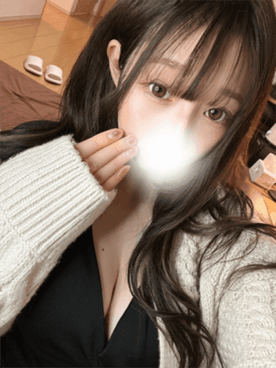 いふ