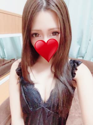 天使 まな