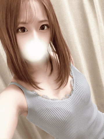もあ