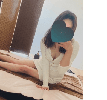仲 メイサ