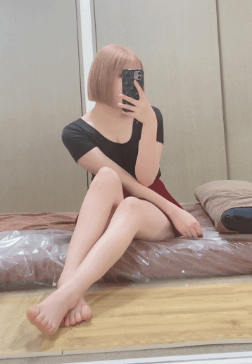橘 うい