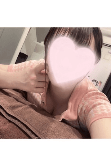 九条 かれん