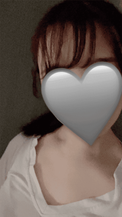 葉月 なつ