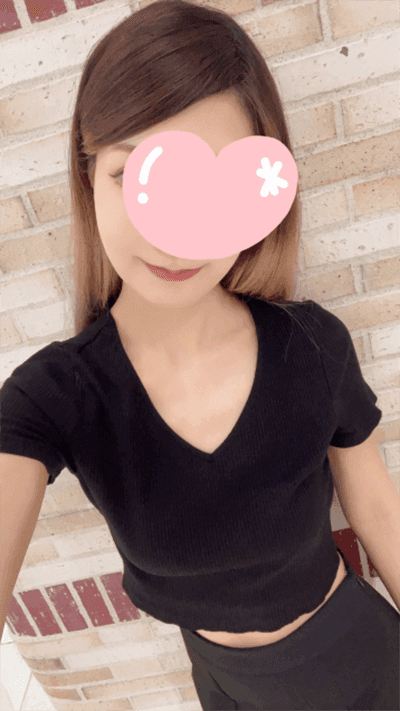 桃川 ゆら