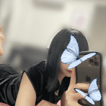 花 りりか