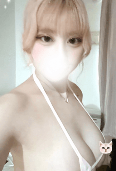 美咲 もも