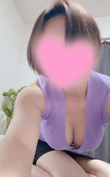 宮崎 りょう