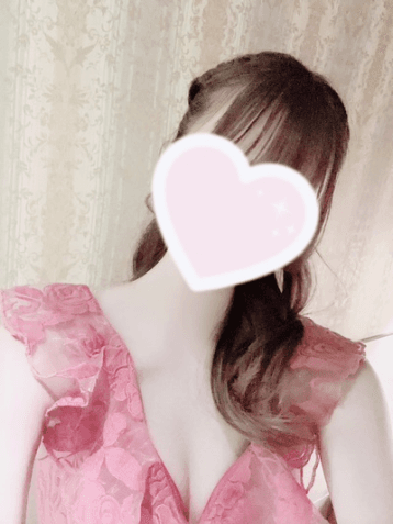 桜ノ宮 にこ