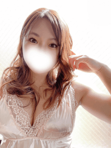 はな