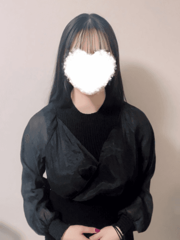 さり
