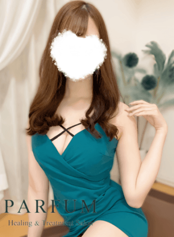 小松 るな