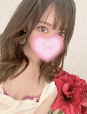 うらん