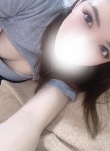 ねね