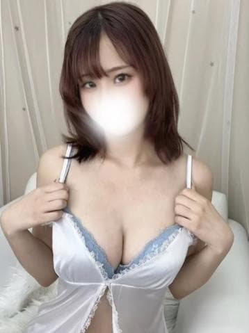 れな