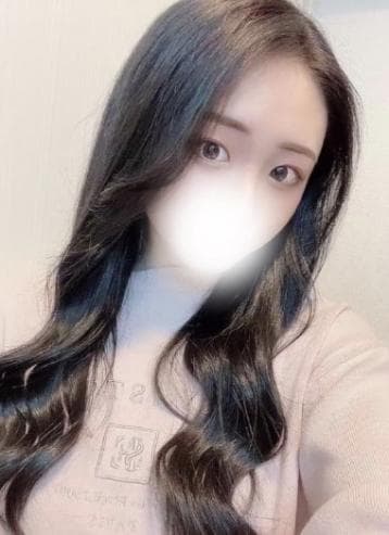 えみり