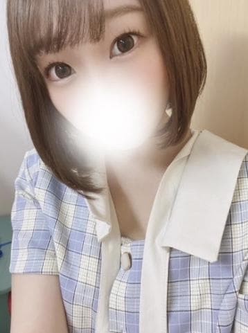 くれあ
