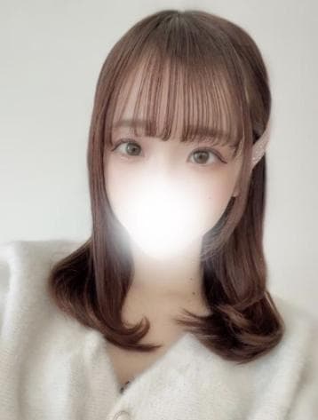こはる