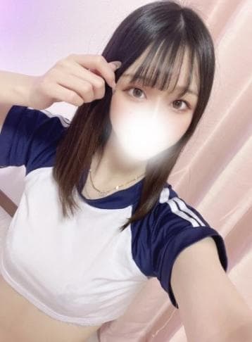 ひな
