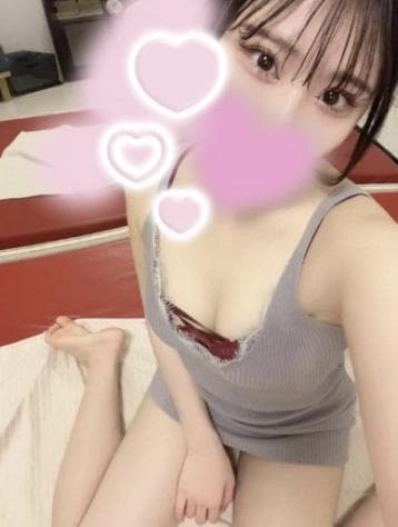 エリナ