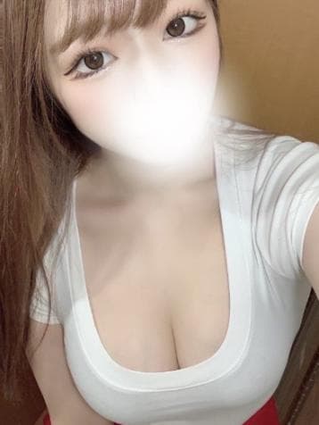 ルル