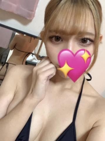かんな